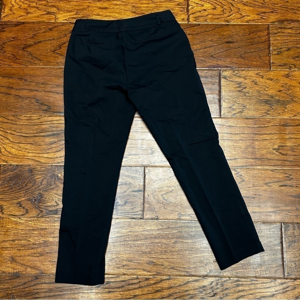 Karl Lagerfeld Paris dress pants - Picture 3 of 6